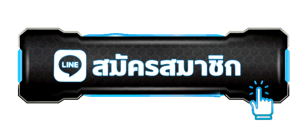 หน้าเข้าสู่ระบบ DOG168 กรอกยูสเซอร์และรหัสผ่าน